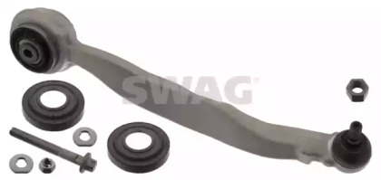 SWAG 10 94 7923